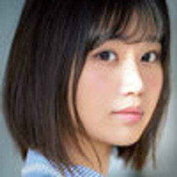 前田美波 avatar