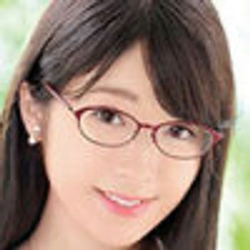 新川愛七 avatar