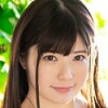 藤井林檎 avatar