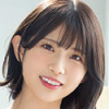 葵いぶき avatar