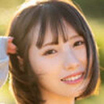 松井日奈子 avatar