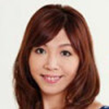 板野あかり avatar