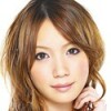 藤北彩香 avatar