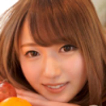 望月あられ avatar