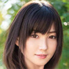 本田もも avatar