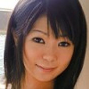 高沢沙耶 avatar