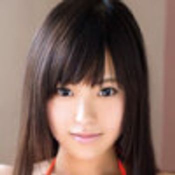きみの奈津 avatar
