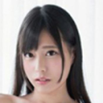 白石りん avatar