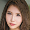 松野蘭 avatar