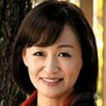 笹川蓉子 avatar