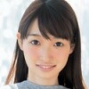 星咲セイラ avatar