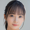 渚恋生 avatar