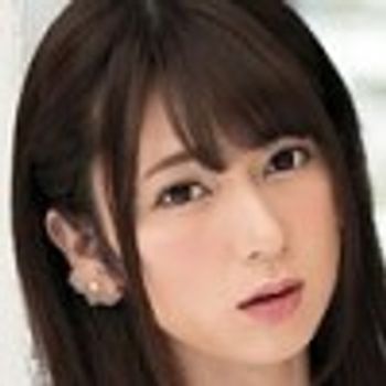愛沢さら avatar