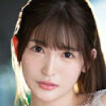 AKARI avatar