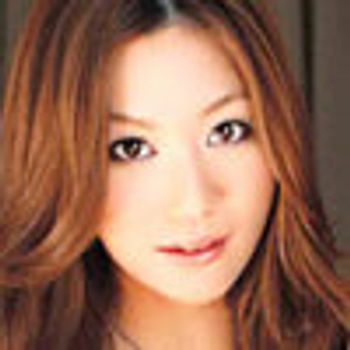 西川紗希 avatar