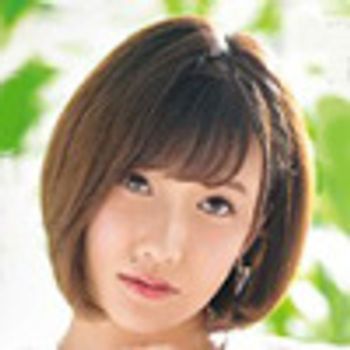 池谷佳純 avatar