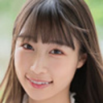 斉藤帆夏 avatar