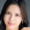 武藤あやか avatar