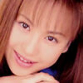 宝生奈々 avatar