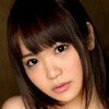 あかね杏珠 avatar