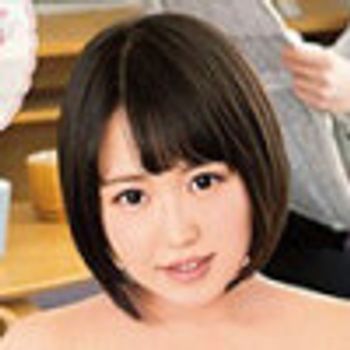 月本愛 avatar