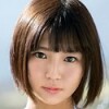乃木蛍 avatar