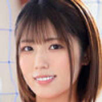 能城星華 avatar