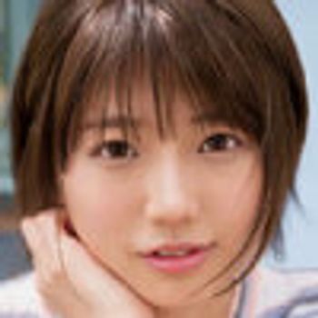 市川りく avatar