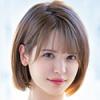 千鶴えま avatar