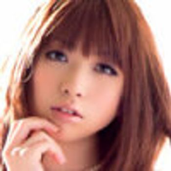 優木まみ avatar