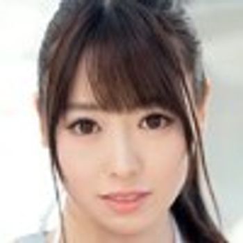 柊木まりな avatar