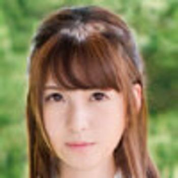 小谷みのり avatar