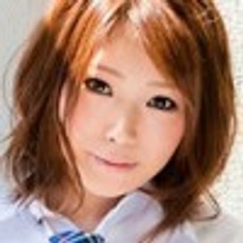 あいみ avatar