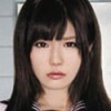 京野ななか avatar