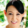 烏丸まどか avatar