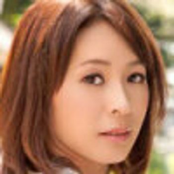 矢部寿恵 avatar