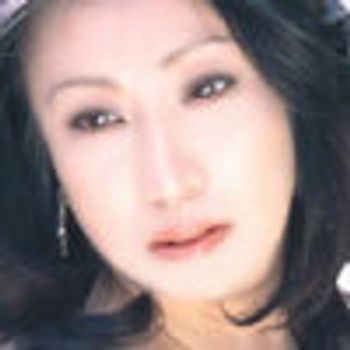 藤木静子 avatar
