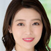 藤かんな avatar