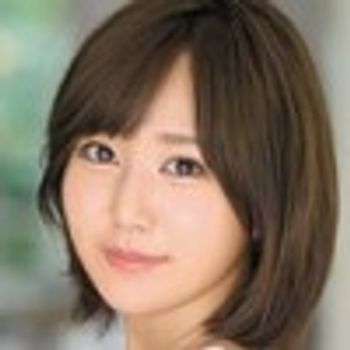 小野琴弓 avatar