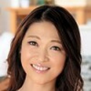 久保今日子 avatar