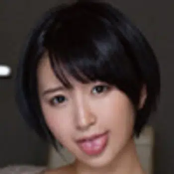 深田結梨 avatar