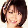 更田まき avatar
