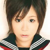 山口まゆ avatar
