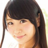 皆野あい avatar
