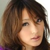 小谷理紗 avatar