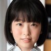 ひなみれん avatar