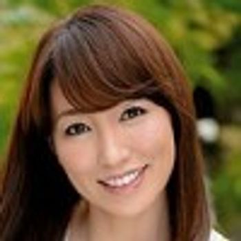 藤澤美織 avatar