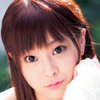 宮澤みほ avatar