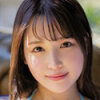 美波汐里 avatar