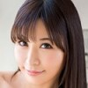 千早菜奈 avatar